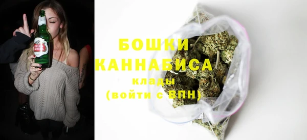 спиды Покачи