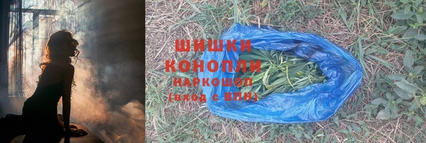 спиды Покачи