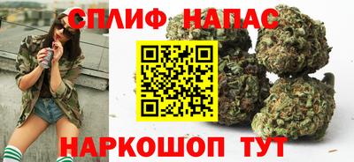 mdpv Гай