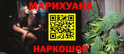 mdpv Гай