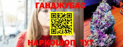твердый Нягань