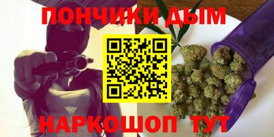mdpv Гай